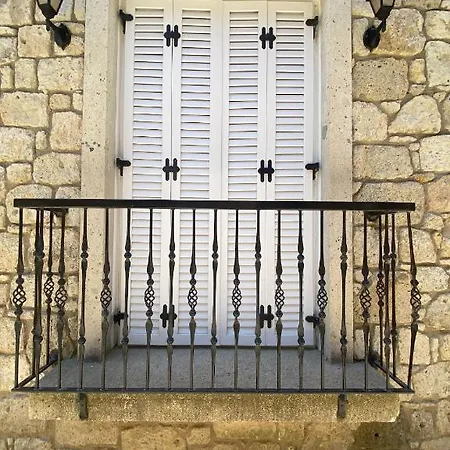 Hotel Demir Alacati *
